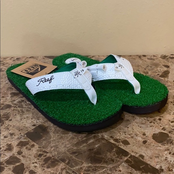 reef mulligan sandals